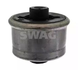 Подвеска SWAG 50 92 2137